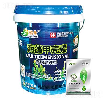 ���}����ͺ���ך����