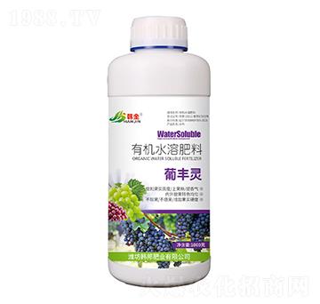 ���S�`�ЙC(j��)ˮ�ܷ���-�n