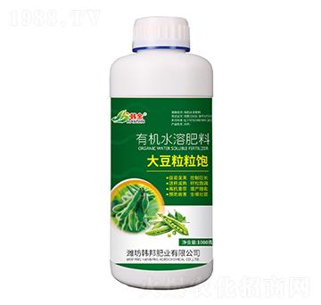 �ЙC(j��)ˮ�ܷ���-������