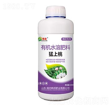 �޻������ЙC(j��)ˮ�ܷ���-