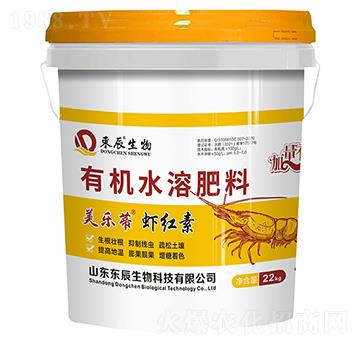 �r�t���ЙC(j��)ˮ�ܷ���-����(l��)��-�|������