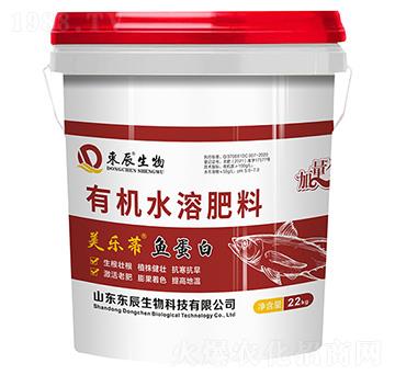 �~�����ЙC(j��)ˮ�ܷ���-����(l��)��-�|������