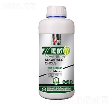 ��(y��u)�|(zh��)�ЙC(j��)�\��-�Ǵ��\-