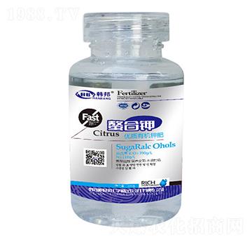 500g��(y��u)�|(zh��)�ЙC(j��)⛷�-