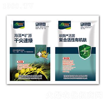 ǧ���پG+��(f��)�ϻ����ЙC(j��)��-�n��-�n��ʘI(y��)