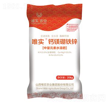 �}�V���F�\-Ψ��(sh��)