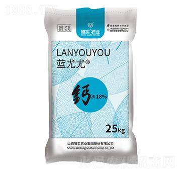 �w���}��-�{����-Ψ��