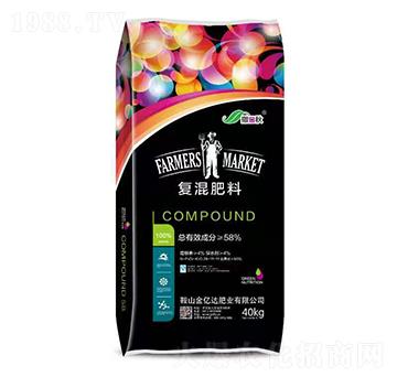 ��(f��)�����26-11-11-������-���|�_�ʘI(y��)