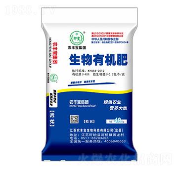 40%�����ЙC(j��)��-�r(n��ng)�S��
