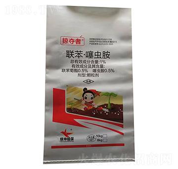 1%(li��n)�������x(ch��ng)���w����-�ӊZ��-�G������