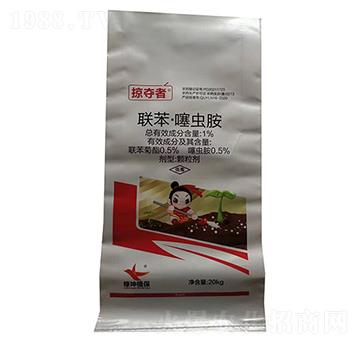 1%(li��n)�������x���w����20kg-�ӊZ��-�G������