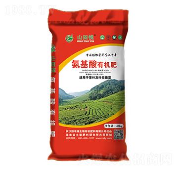 �������ЙC(j��)��-ɽ�-�G�SԴ