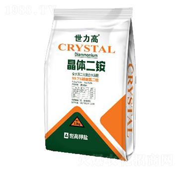 ���w���@-����������