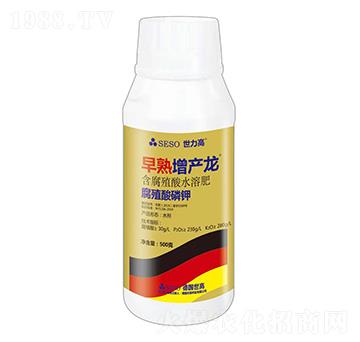 ��ֳ�����-�������a��-����������