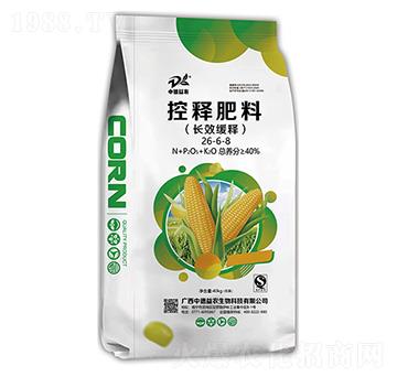 ���׌��ÿ�ጷ���26-6-8-�е����r(n��ng)