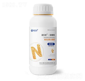 �������x�鷵����Y��350-100-50-�Θ���-���ǵ�-���˺�
