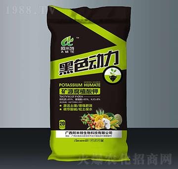 ��ɫ��(d��ng)���VԴ��ֲ���-������