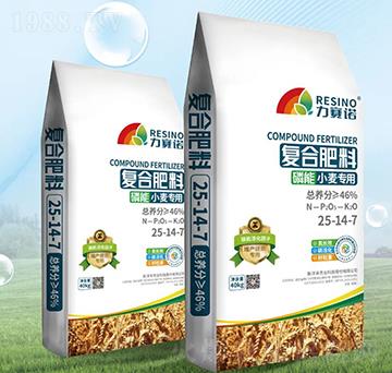 С��������Ч�ͺϷ�-��