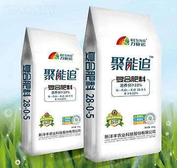 ����׷��Ч�ͺϷ�28-