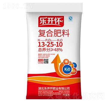 �Ȼ��ͺϷ�13-25-