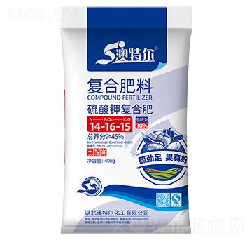 ����ͺϷ�14-16-