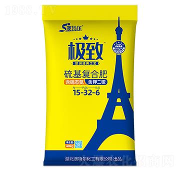 ����ͺϷ�15-32-