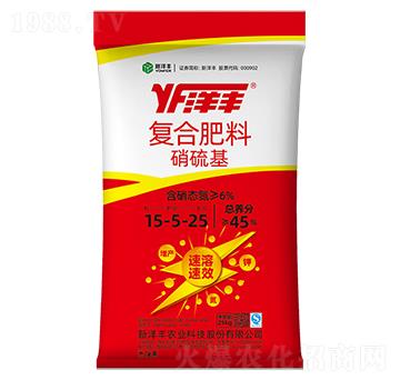 ������ͺϷ�15-5-