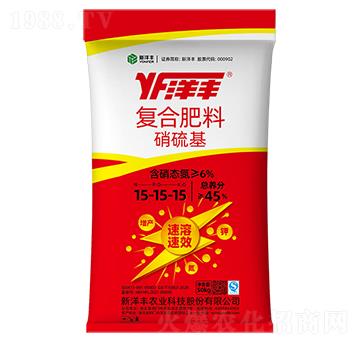 ������ͺϷ���15-1