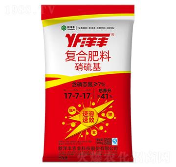 ������ͺϷ���17-7