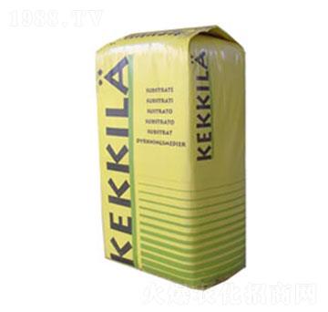 ��̿��-FNAAOK-�������r(n��ng)�Q(m��o)