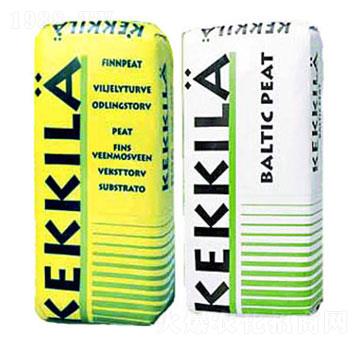 ��̿��-FINNPEAT-�������r(n��ng)�Q(m��o)