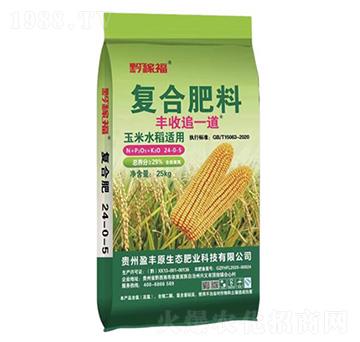 ǭ�ڸ�����ˮ����24-0-5-�ѷ�Ԫ