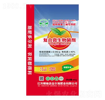 ��(f��)��΢�������-�𠖸��ʘI(y��)