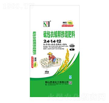 ���׌�������¾�ጓ����24-14-12-˼�Z����