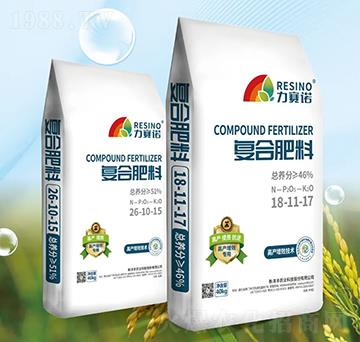 增效復(fù)合肥料-力賽諾-澳特爾