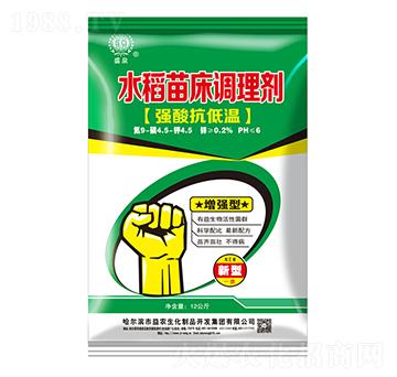 ���Ό�͜�������ˮ���紲�{(di��o)�턩-ʢȪ-���r(n��ng)����