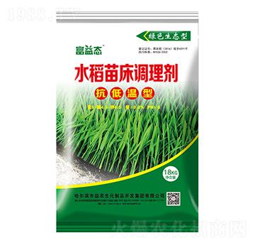 ���͜���ˮ���紲�{(di��o)�턩-����B(t��i)-���r(n��ng)����