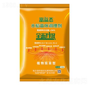ֲ��������ˮ���紲�{(di��o)�턩-����B(t��i)-���r(n��ng)����