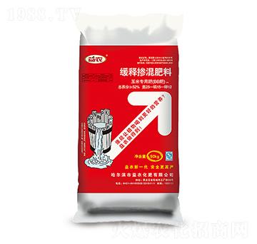 ���׌�(zhu��n)�þ�ጓ������25-15-12-���r(n��ng)����