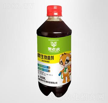 500ML΢�������-���ϻ�-�|���r(n��ng)�ʘI(y��)