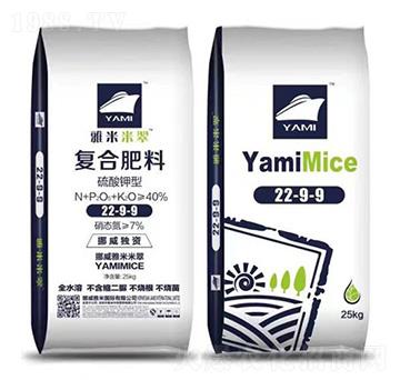 ������͏ͺϷ���22-9-9-�����r(n��ng)�I(y��)