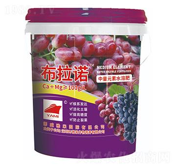 Ų�����ת��Yˮ����Һ�wͰ�ʣ��ϣ�-�����Z-�����r�I(y��)