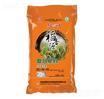 ˮ����(zhu��n)�Ï�(f��)�Ϸ���22-10-16-����Դ-�t�ķ�