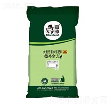 ͨ���䷽�ι���ˮ���Է���20-10-20-΢�a����ȫ��-΢�aֲ��