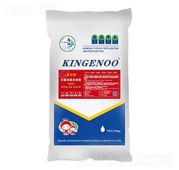 10kg����ʹ���Ԫ��ˮ�ܷ���12-8-43-����Z