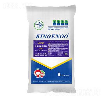 10kg�ߵ��ʹ���Ԫ��ˮ�ܷ���32-12-12-����Z