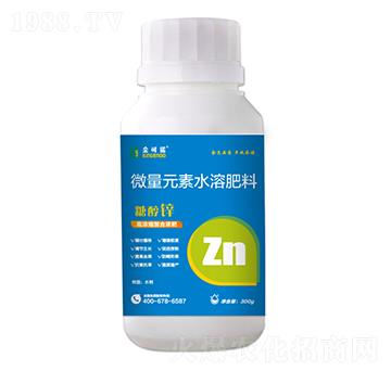 300g΢��Ԫ��ˮ�ܷ���-�Ǵ��\-����Z