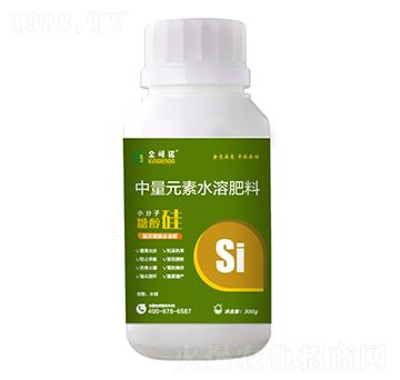 300g����Ԫ��ˮ�ܷ���-��С���ӣ��Ǵ���-����Z