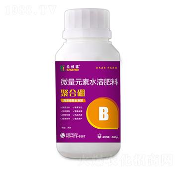 300g΢��Ԫ��ˮ�ܷ���-�ۺ���-����Z