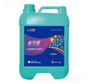 5kg����ͺ�������ˮ�ܷ���-����Z